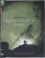 Rosemary's Baby