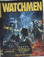 Watchmen