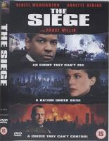The Siege