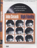 High Fidelity