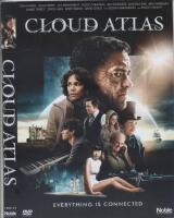 Cloud Atlas
