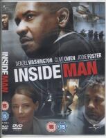 Inside Man