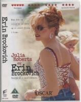 Erin Brockovich