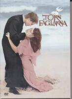Törnfåglarna Episod 1, 2, 3 & 4