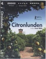 Citronlunden