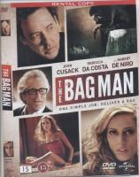 The Bagman