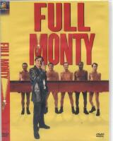 Full Monty