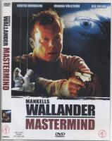Wallander Mastermind