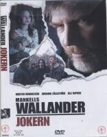 Wallander Jokern
