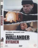 Wallander Byf&aring;nen