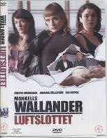 Wallander Luftslottet