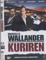 Wallander Kuriren