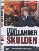 Wallander Skulden