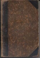 H&auml;lsobegrepp i Norden under sextonde &aring;rhundradet