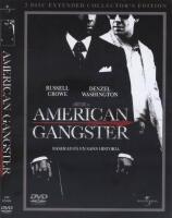 American Gangster