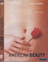 American Beauty