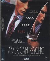 American Psycho