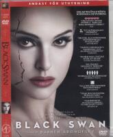 Black Swan