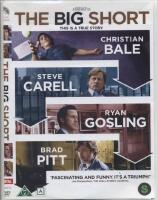 The Big Short