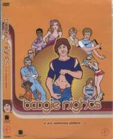 Boogie Nights