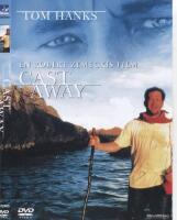 Cast Away