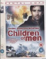 Children of Men