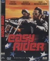 Easy Rider