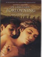 En l&aring;ngvarig f&ouml;rlovning