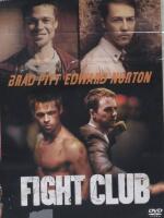 Fight Club