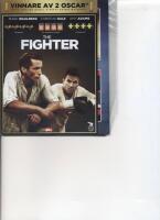 The Fighter