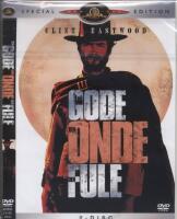 Den gode, den onde, den fule 2-disc special edition
