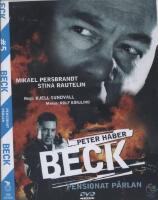 Beck # 5 