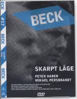 Beck # 17 Skarpt l&auml;ge