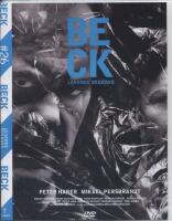 Beck # 26 Levande begravd
