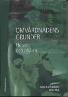 Omv&aring;rdnadens grunder