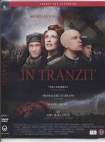 In Tranzit