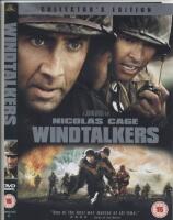 Windtalkers