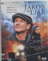 Jakob the Liar