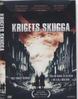 Krigets skugga