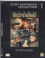 Kelly's Heroes