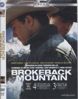 Brokeback Mountain