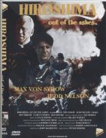 Hiroshima: Out of the Ashes