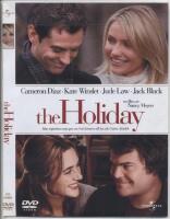 The Holiday