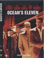 Ocean's Eleven