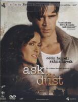 Ask the Dust