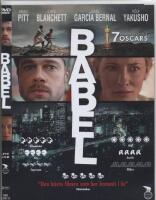 Babel