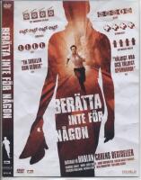  Ber&auml;tta inte f&ouml;r n&aring;gon