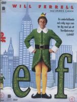Elf