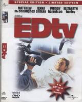 EDtv