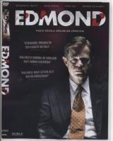 Edmond 